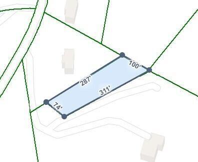 0 Short Hollow Road South Pittsburg TN 37380