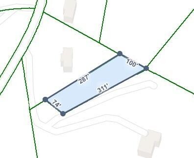 0 Short Hollow Road South Pittsburg TN 37380