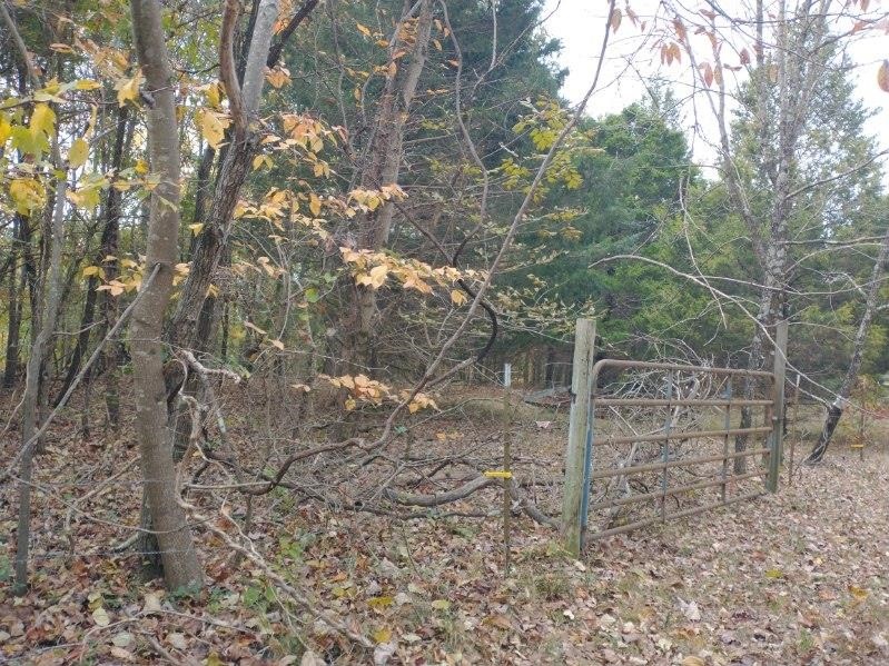 0 Little Marrowbone Road Ashland City TN 37015