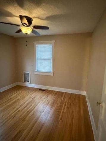 1 Edwards Terrace Chattanooga TN 37412