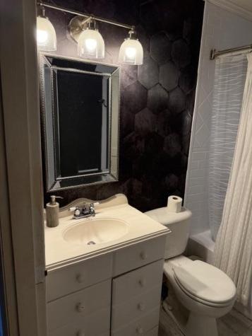 1 Edwards Terrace Chattanooga TN 37412