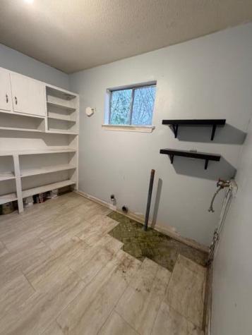 1 Edwards Terrace Chattanooga TN 37412