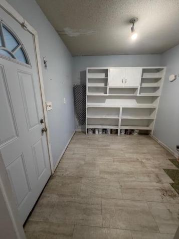 1 Edwards Terrace Chattanooga TN 37412