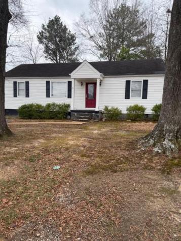 1 Edwards Terrace Chattanooga TN 37412