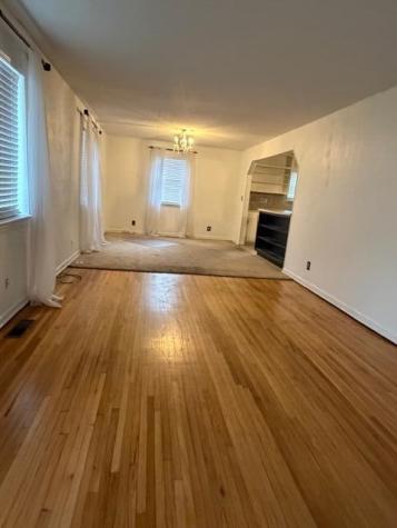 1 Edwards Terrace Chattanooga TN 37412