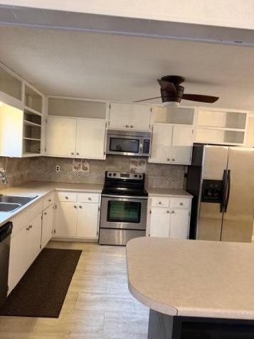 1 Edwards Terrace Chattanooga TN 37412