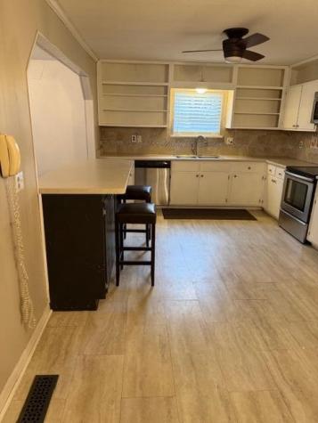 1 Edwards Terrace Chattanooga TN 37412