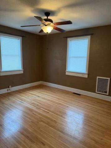 1 Edwards Terrace Chattanooga TN 37412