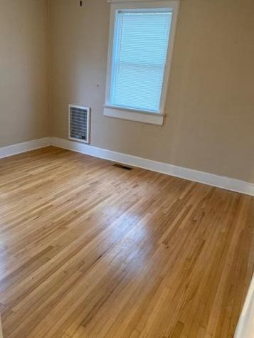 1 Edwards Terrace Chattanooga TN 37412