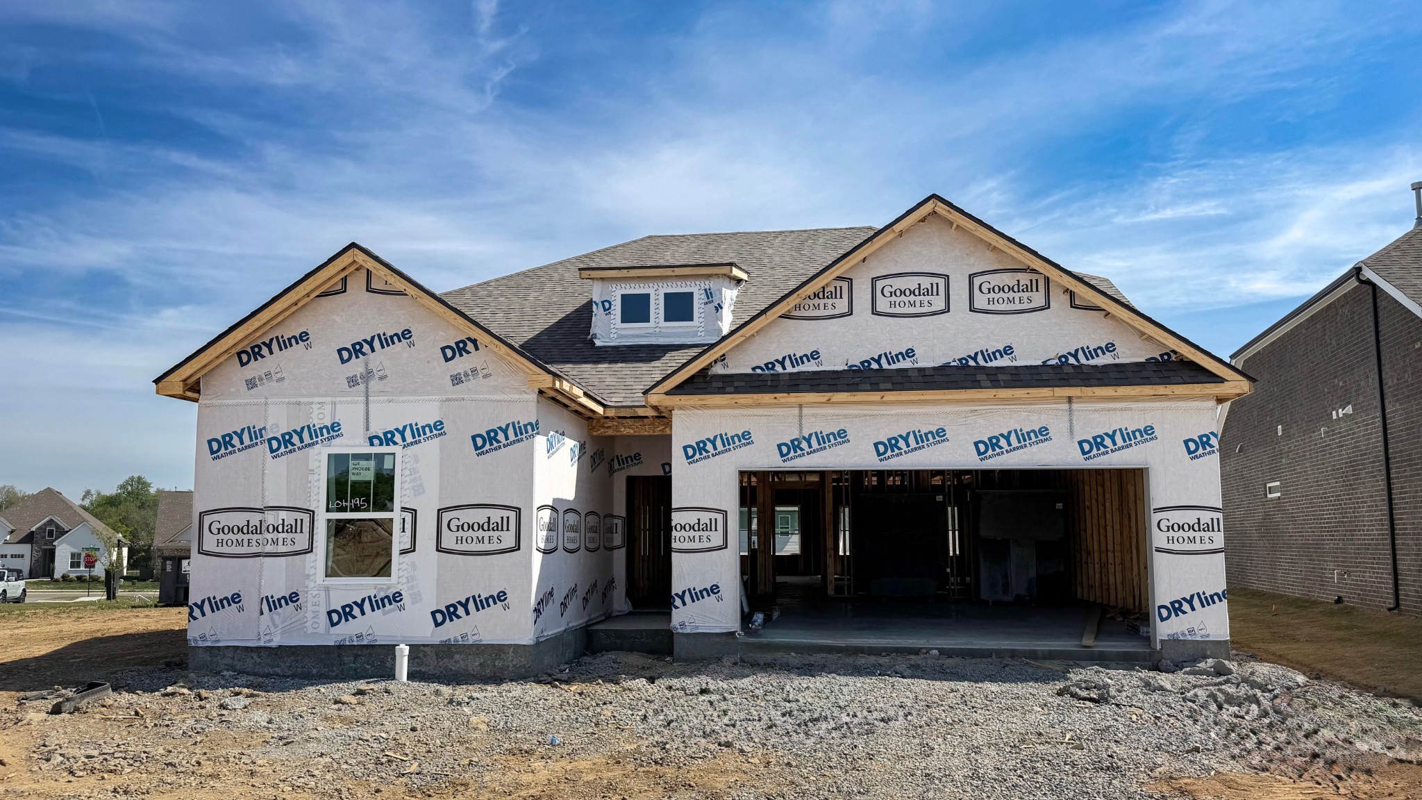 624 Phoebe Way Gallatin TN 37066