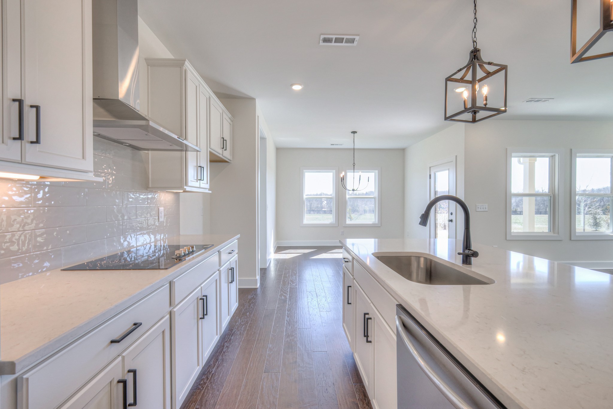624 Phoebe Way Gallatin TN 37066