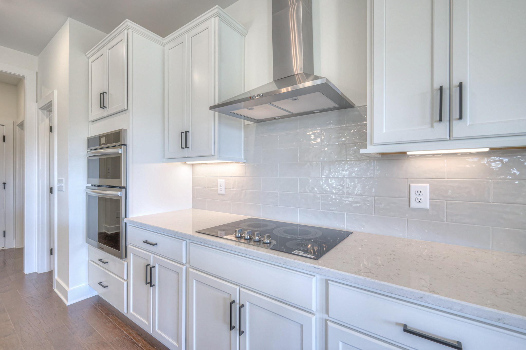 624 Phoebe Way Gallatin TN 37066