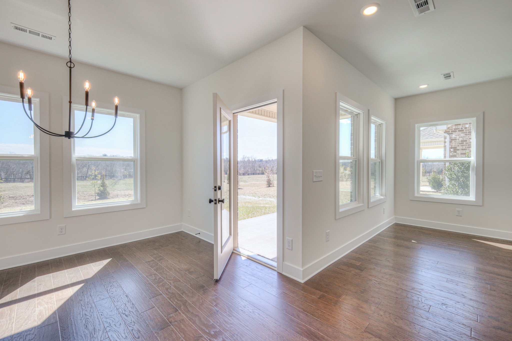 624 Phoebe Way Gallatin TN 37066