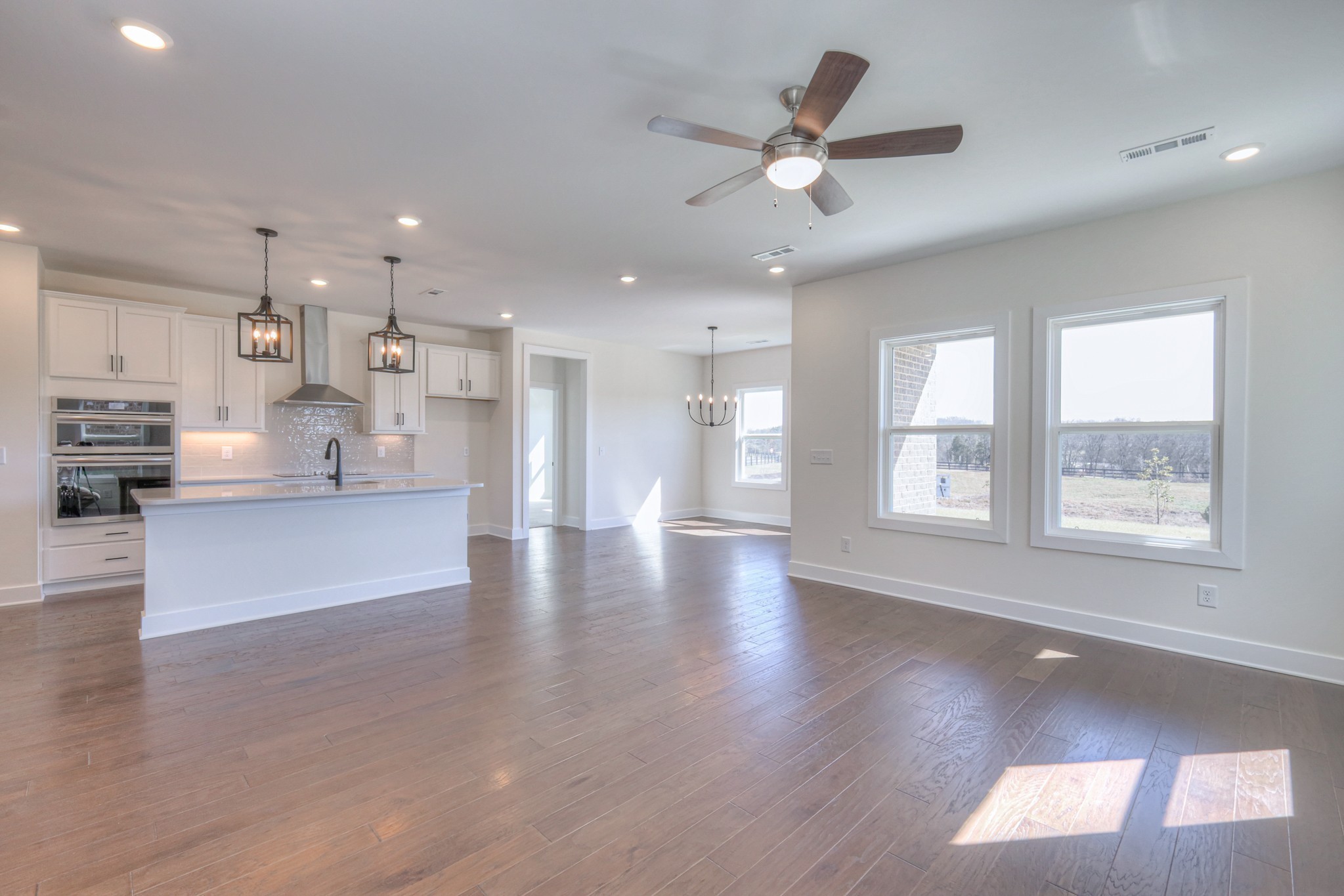 624 Phoebe Way Gallatin TN 37066