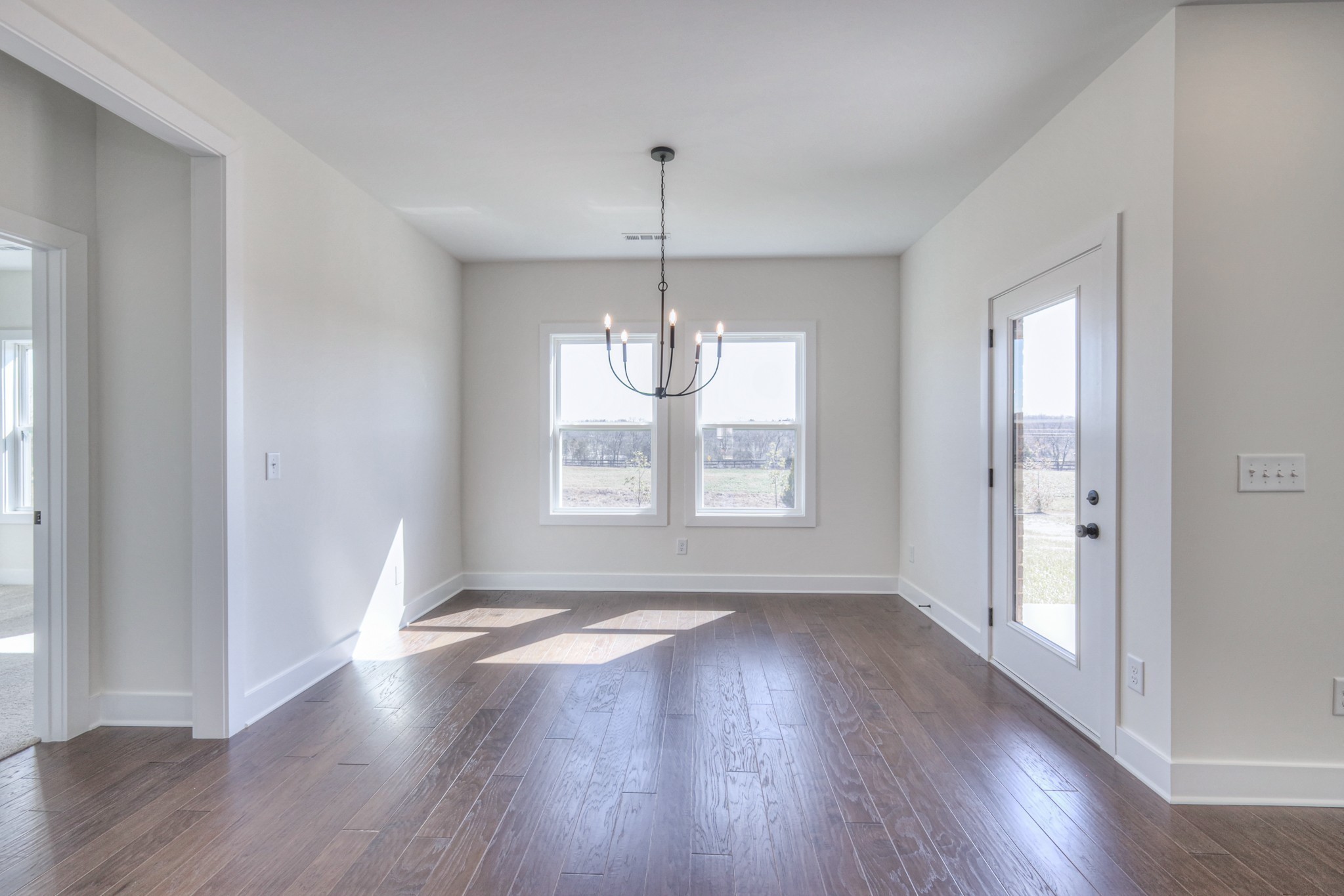 624 Phoebe Way Gallatin TN 37066