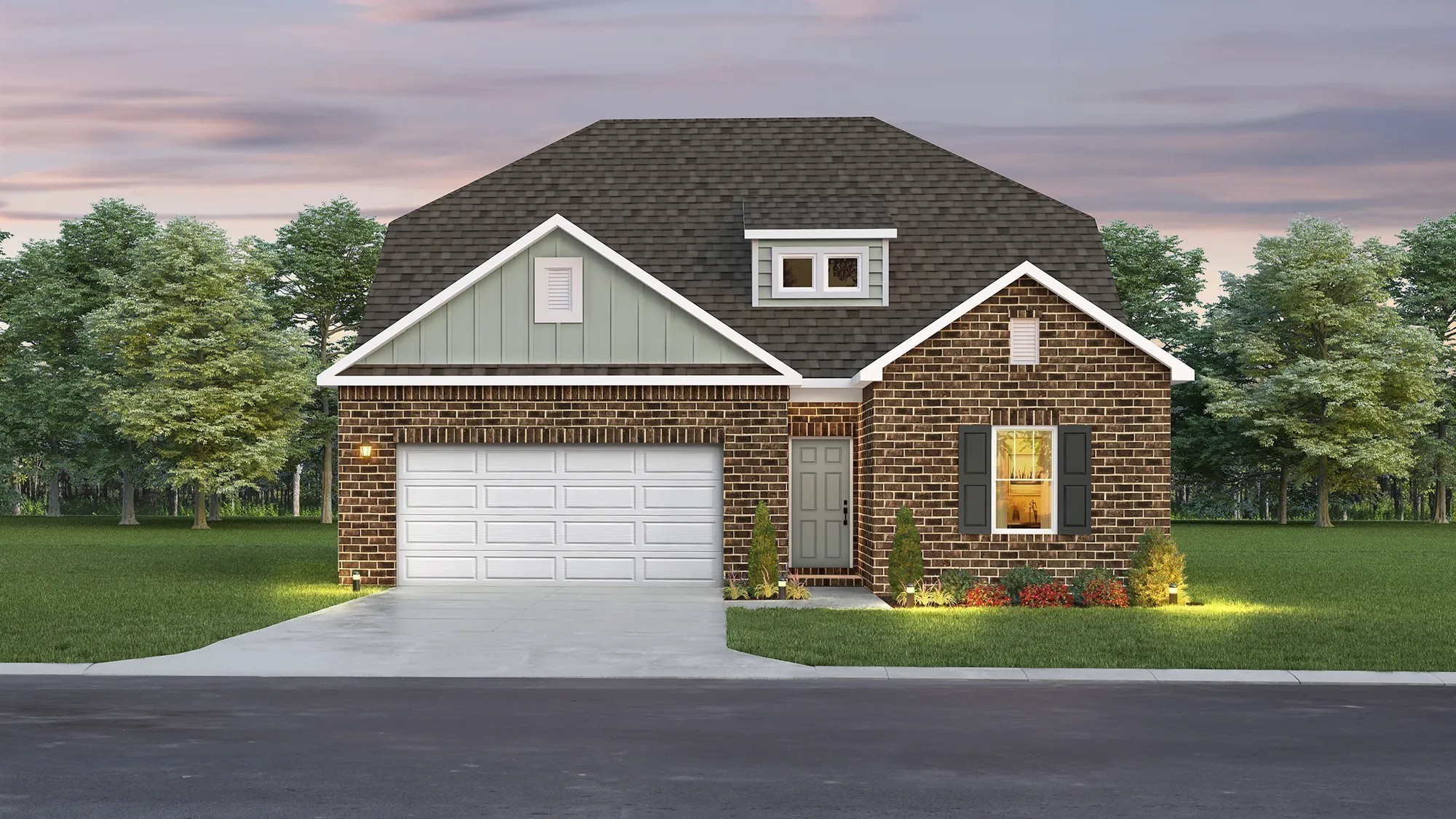 624 Phoebe Way Gallatin TN 37066