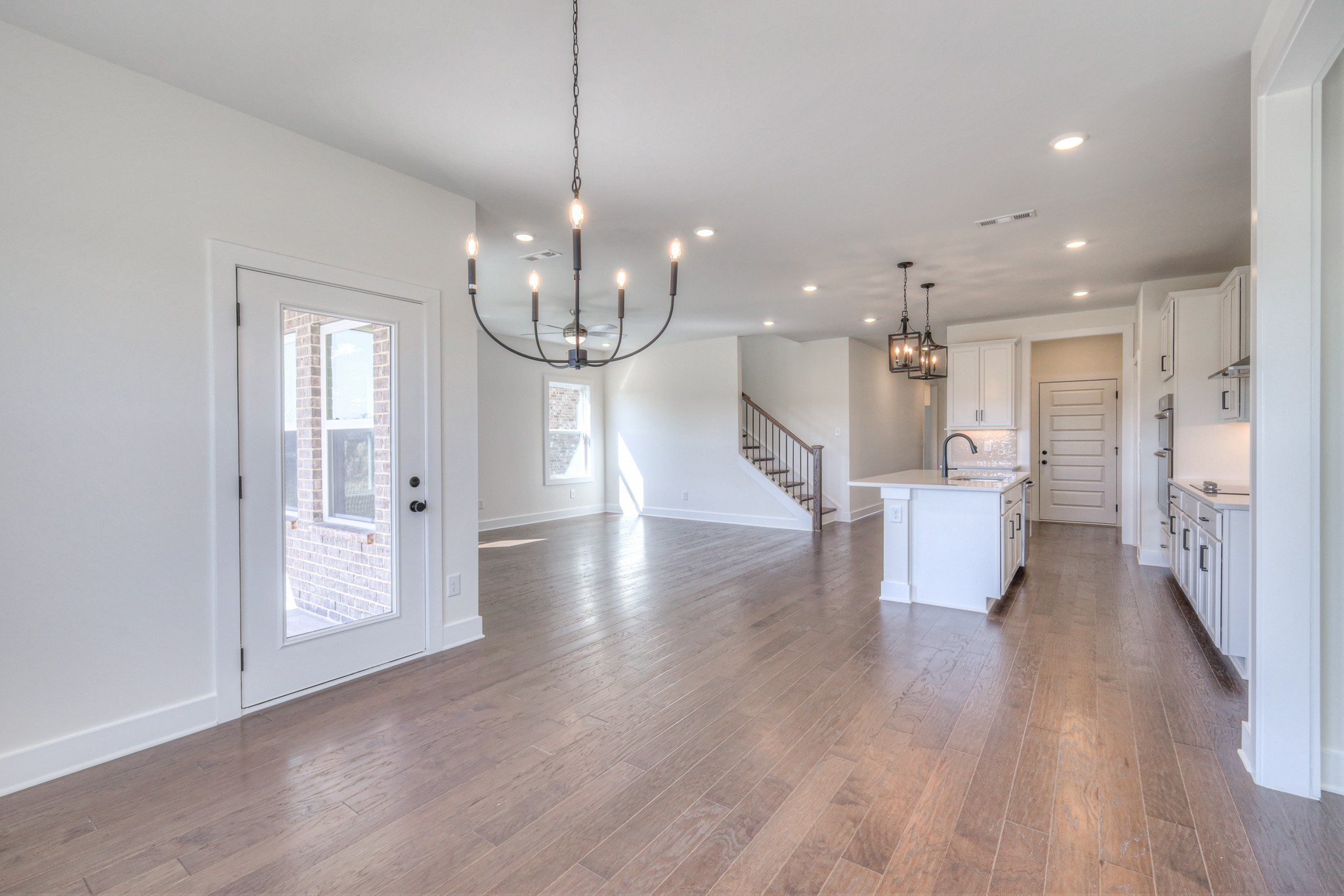 624 Phoebe Way Gallatin TN 37066