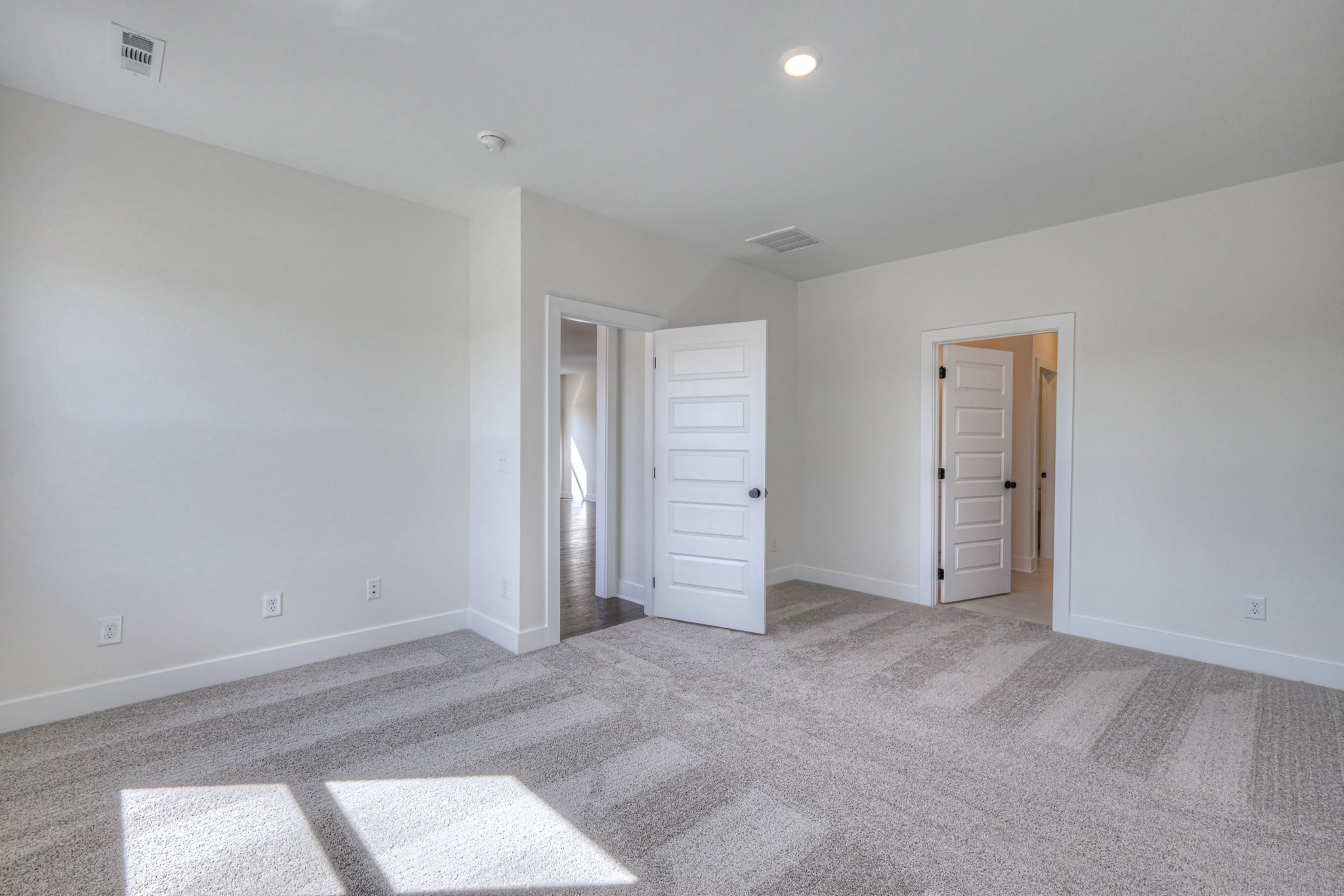 624 Phoebe Way Gallatin TN 37066