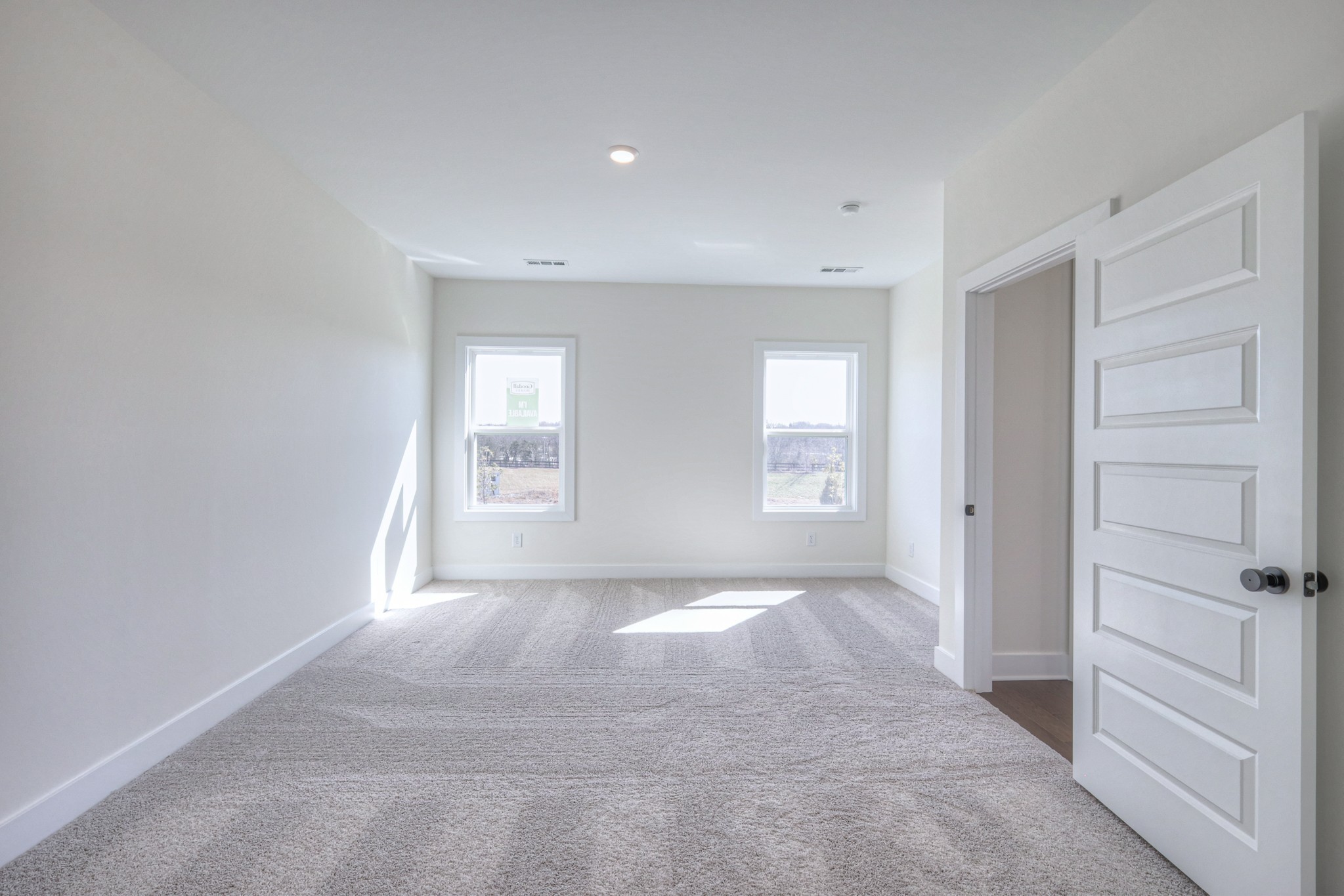 624 Phoebe Way Gallatin TN 37066