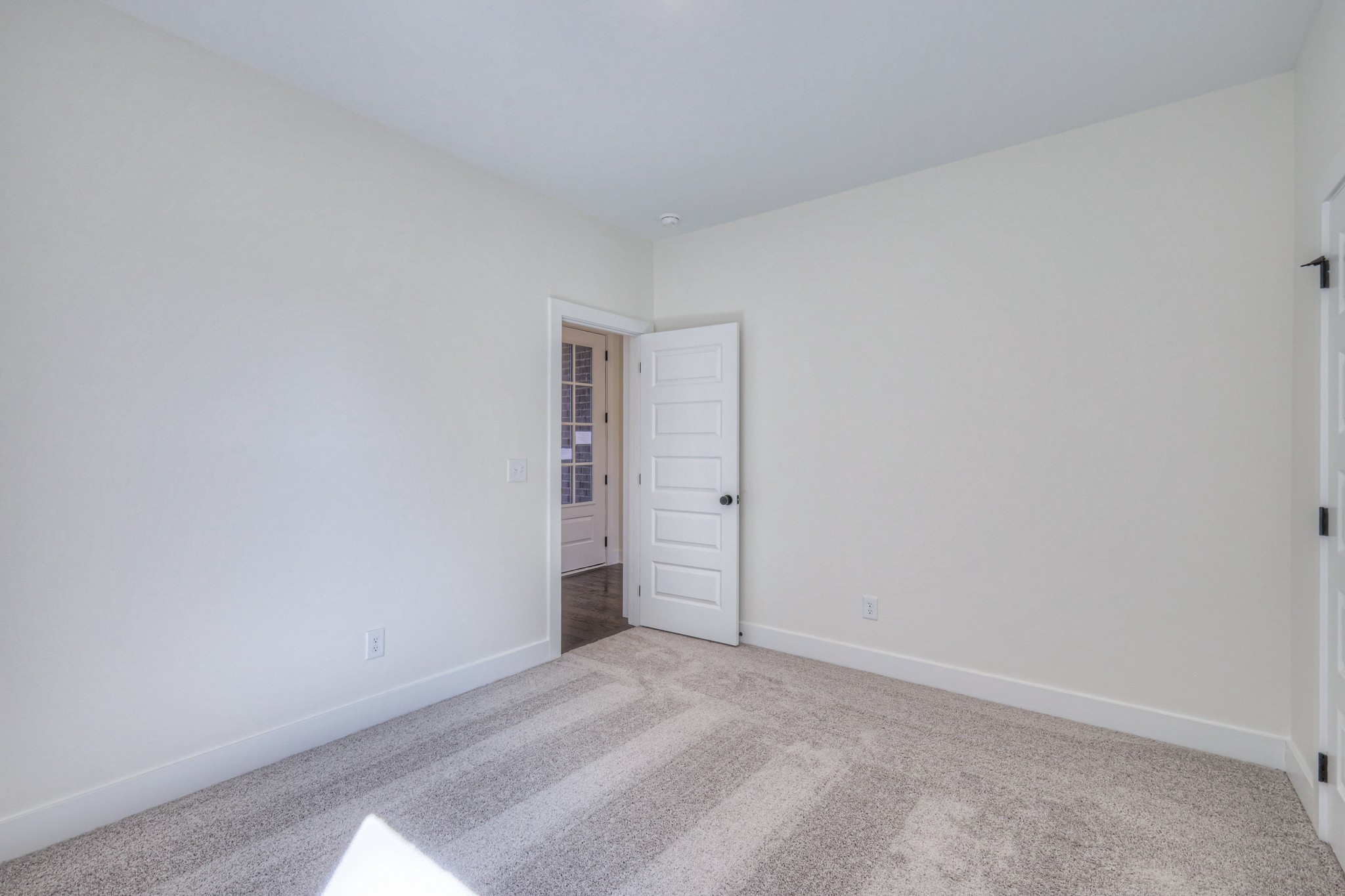 624 Phoebe Way Gallatin TN 37066