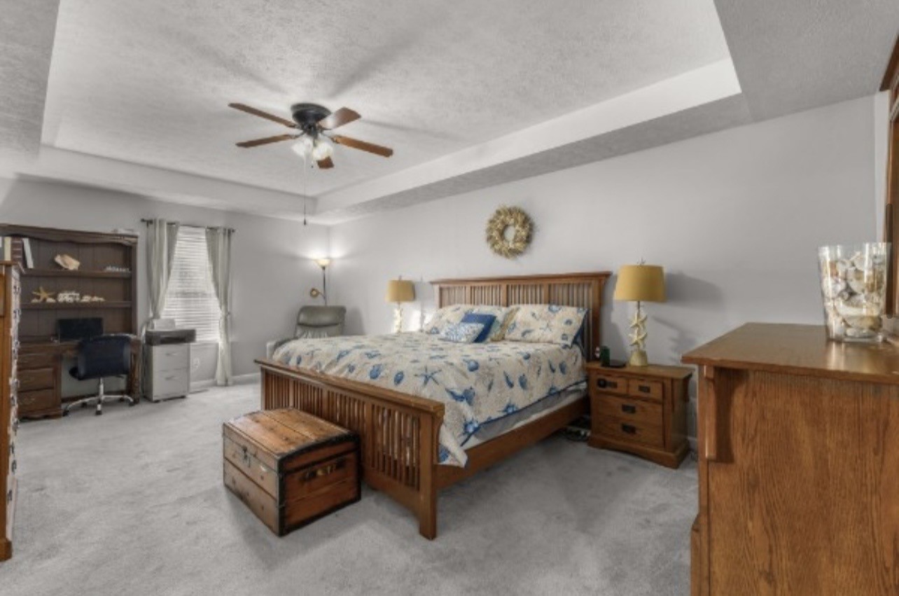 202 Allendale Boulevard Mcminnville TN 37110