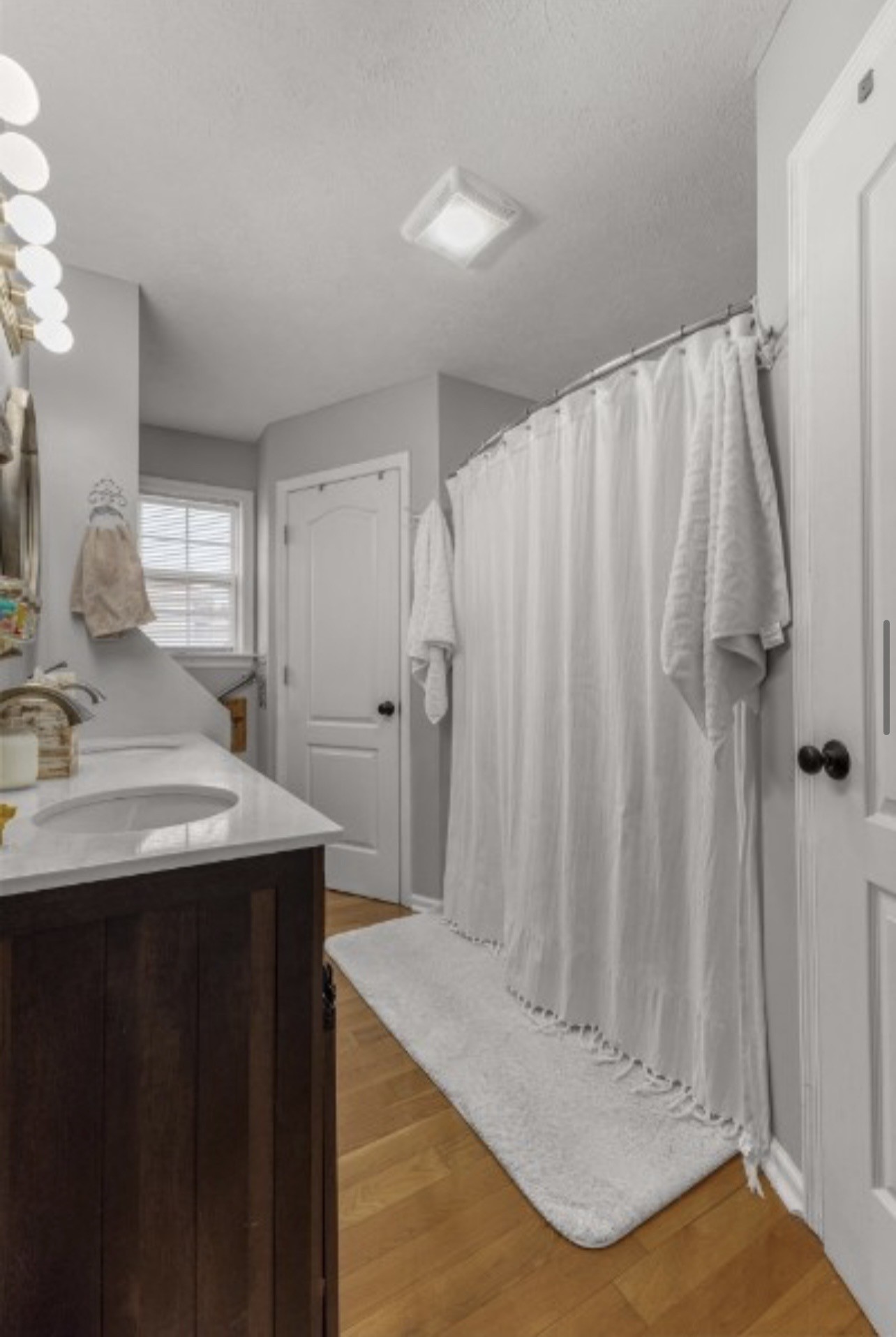 202 Allendale Boulevard Mcminnville TN 37110