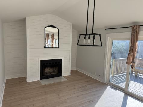 2117 Strombury Drive Hermitage TN 37076