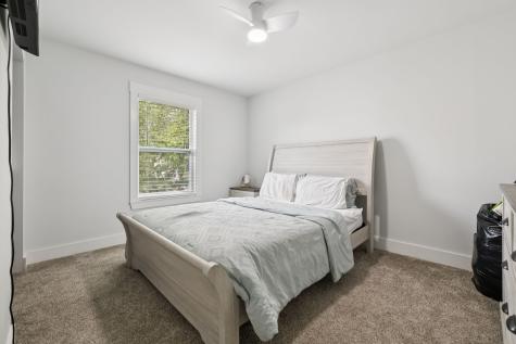 2117 Strombury Drive Hermitage TN 37076