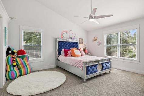 2117 Strombury Drive Hermitage TN 37076
