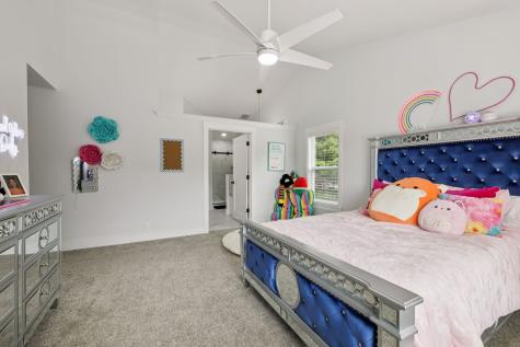 2117 Strombury Drive Hermitage TN 37076
