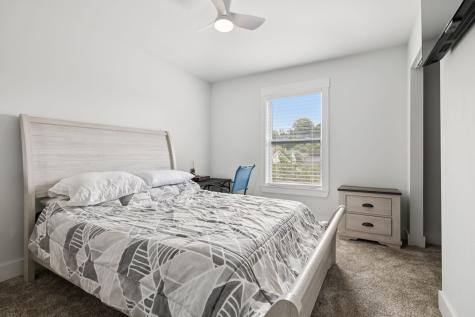 2117 Strombury Drive Hermitage TN 37076