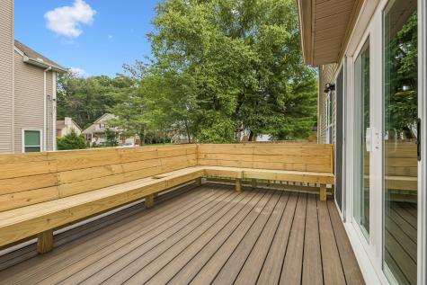 2117 Strombury Drive Hermitage TN 37076