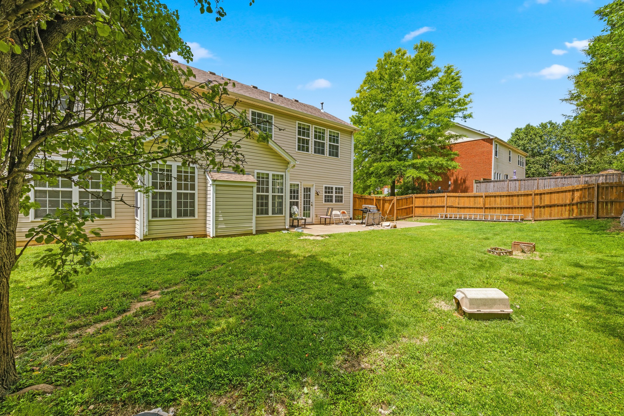 1672 W Wilson Boulevard Mount Juliet TN 37122