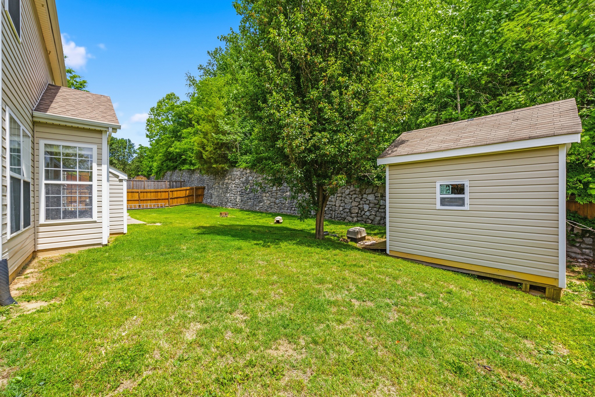 1672 W Wilson Boulevard Mount Juliet TN 37122