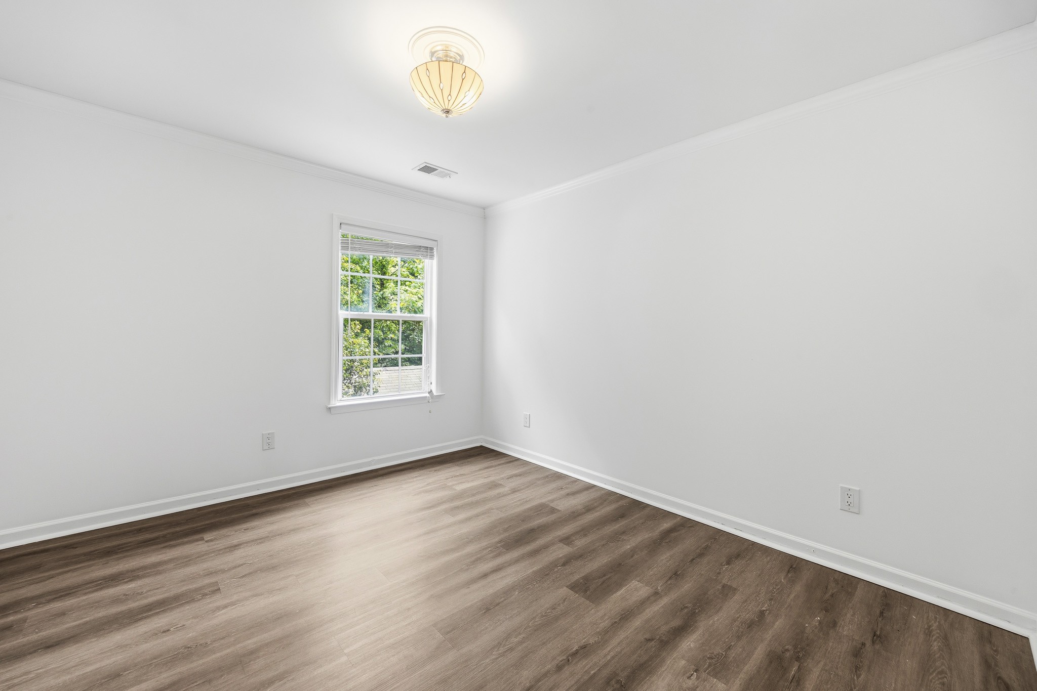 1672 W Wilson Boulevard Mount Juliet TN 37122