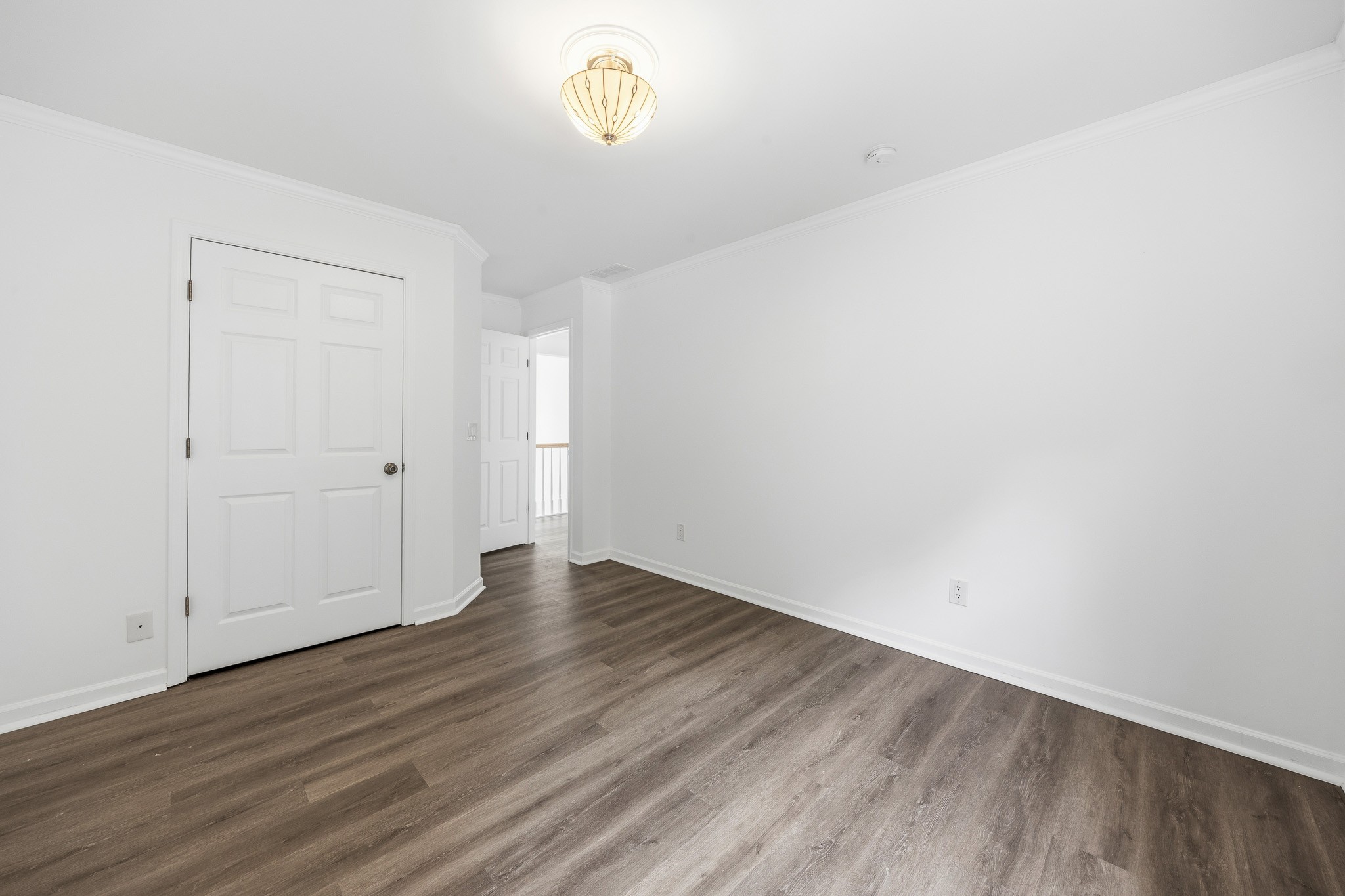 1672 W Wilson Boulevard Mount Juliet TN 37122