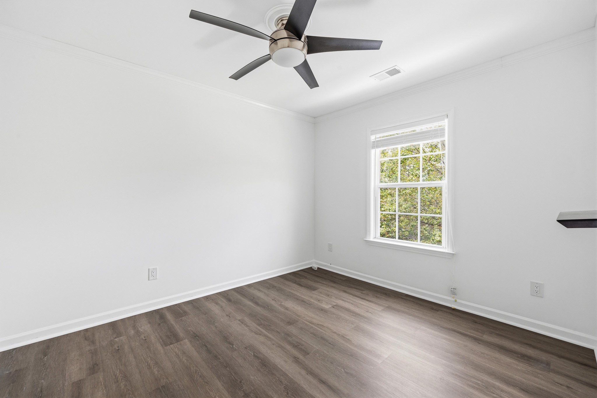 1672 W Wilson Boulevard Mount Juliet TN 37122