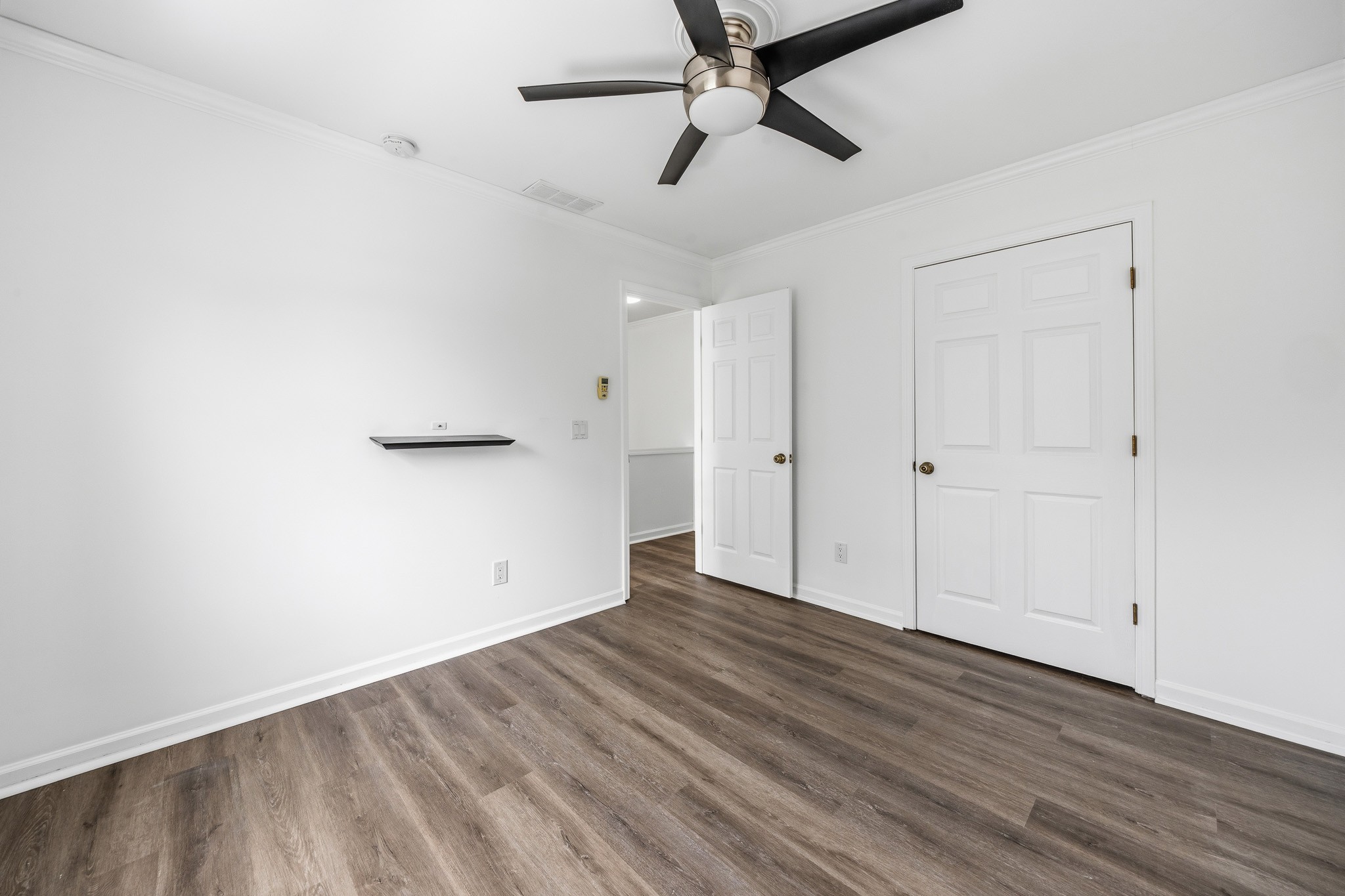 1672 W Wilson Boulevard Mount Juliet TN 37122