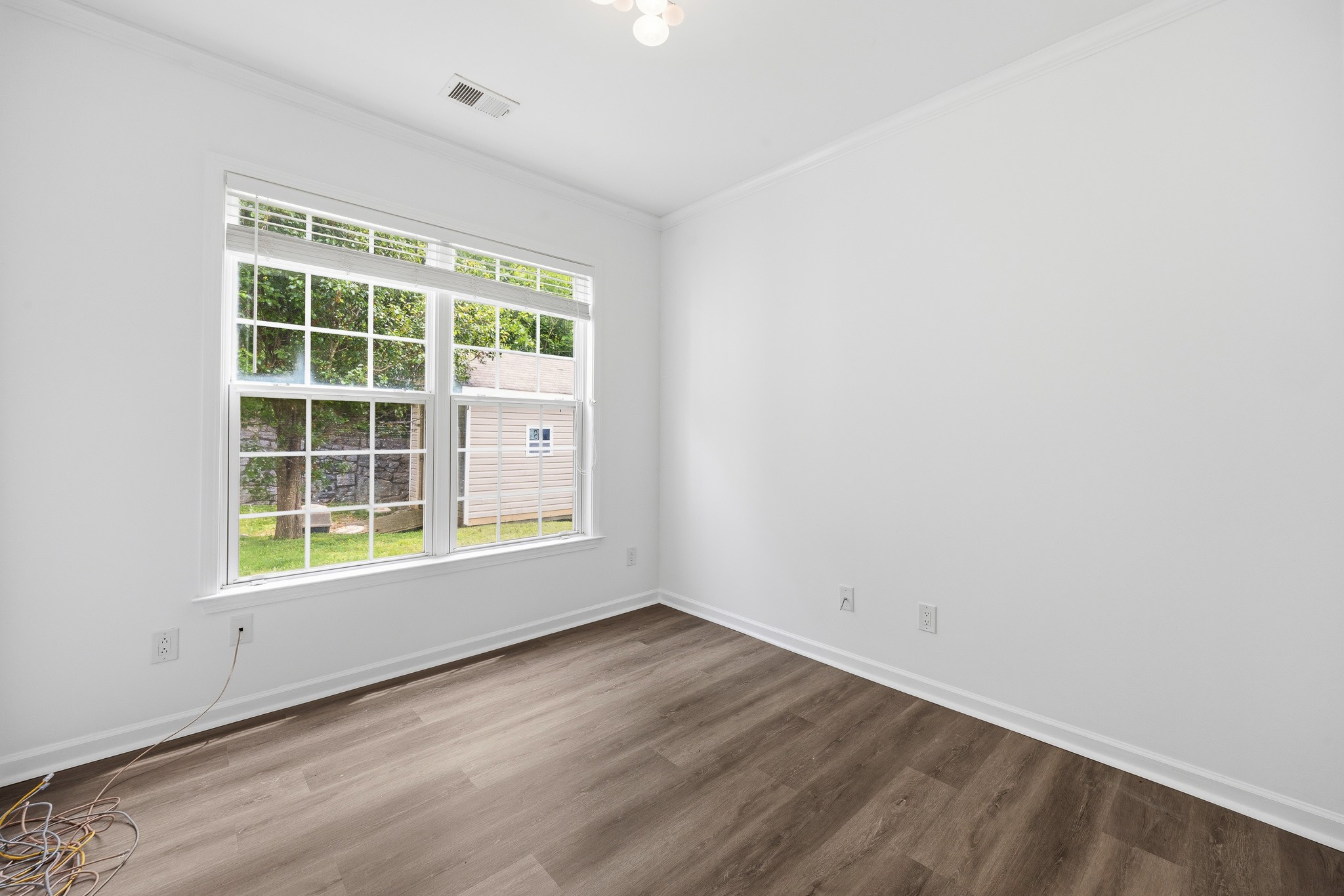 1672 W Wilson Boulevard Mount Juliet TN 37122