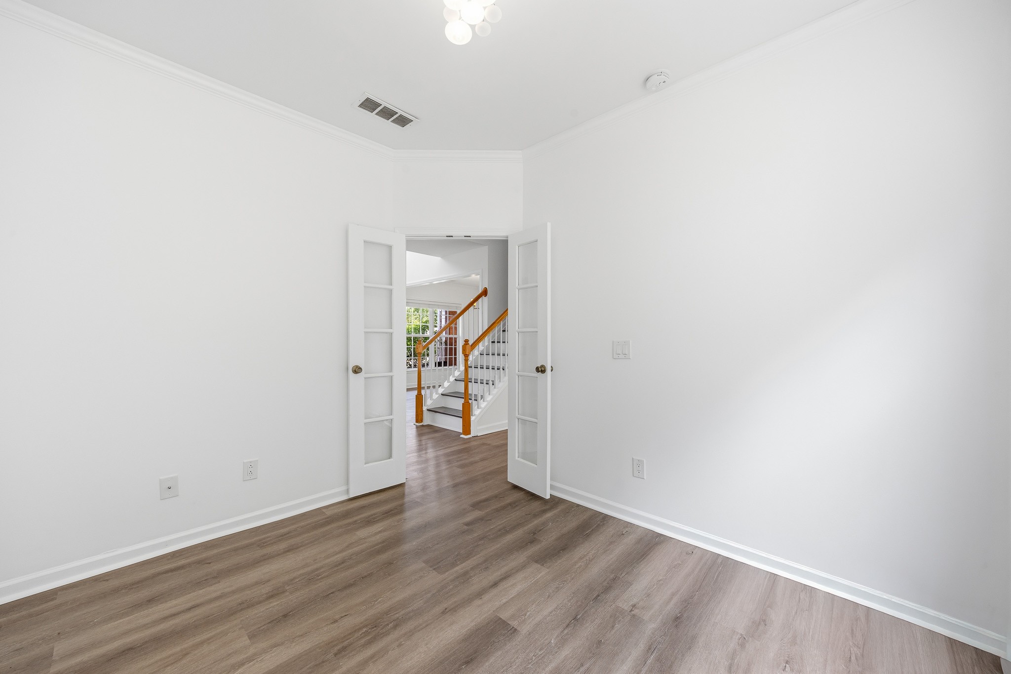 1672 W Wilson Boulevard Mount Juliet TN 37122
