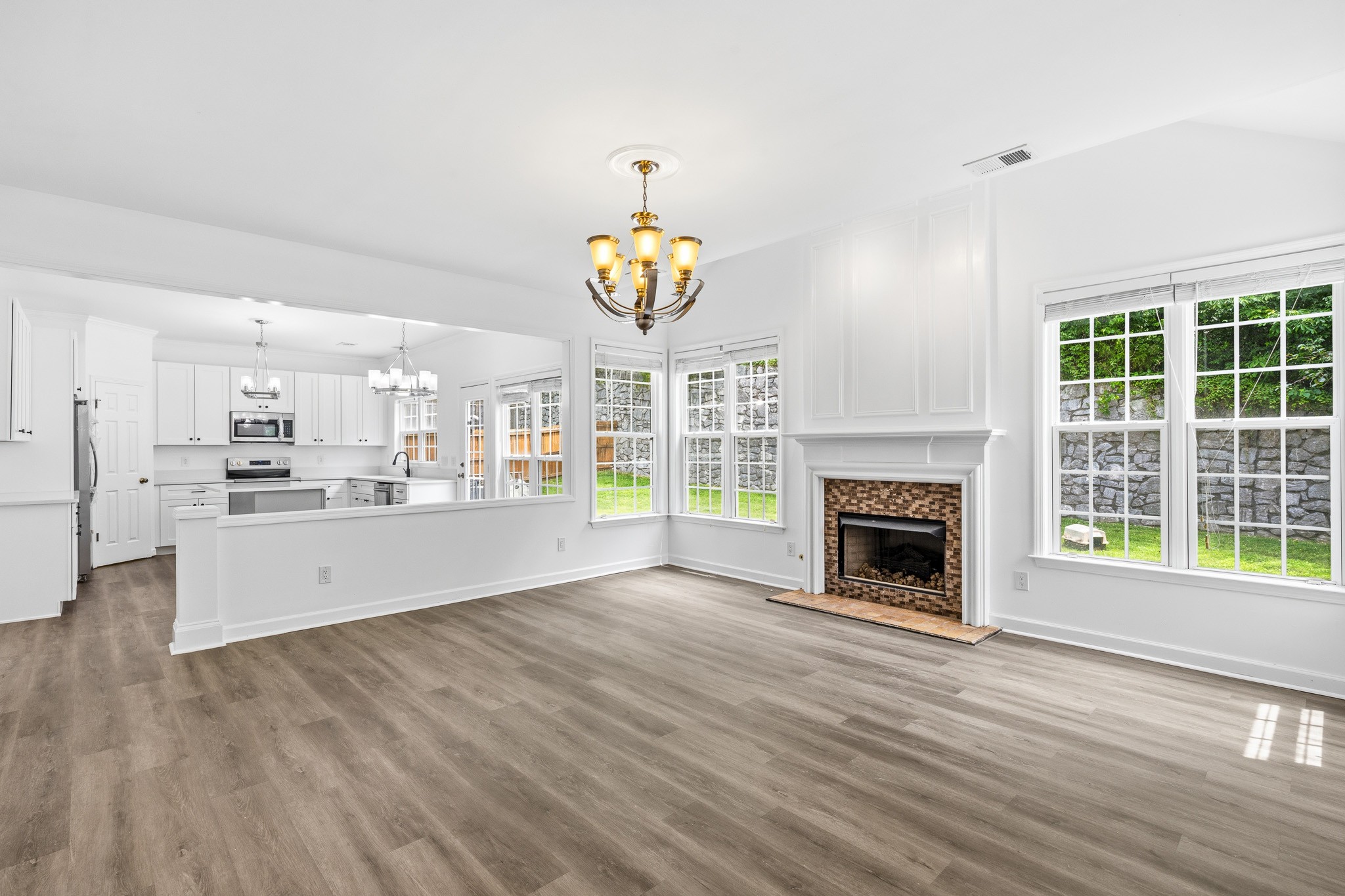 1672 W Wilson Boulevard Mount Juliet TN 37122