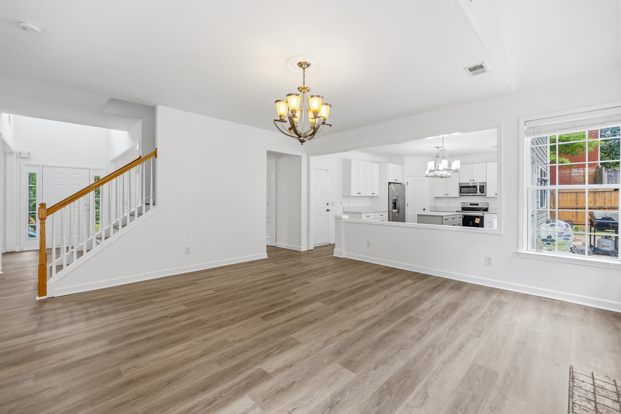 1672 W Wilson Boulevard Mount Juliet TN 37122