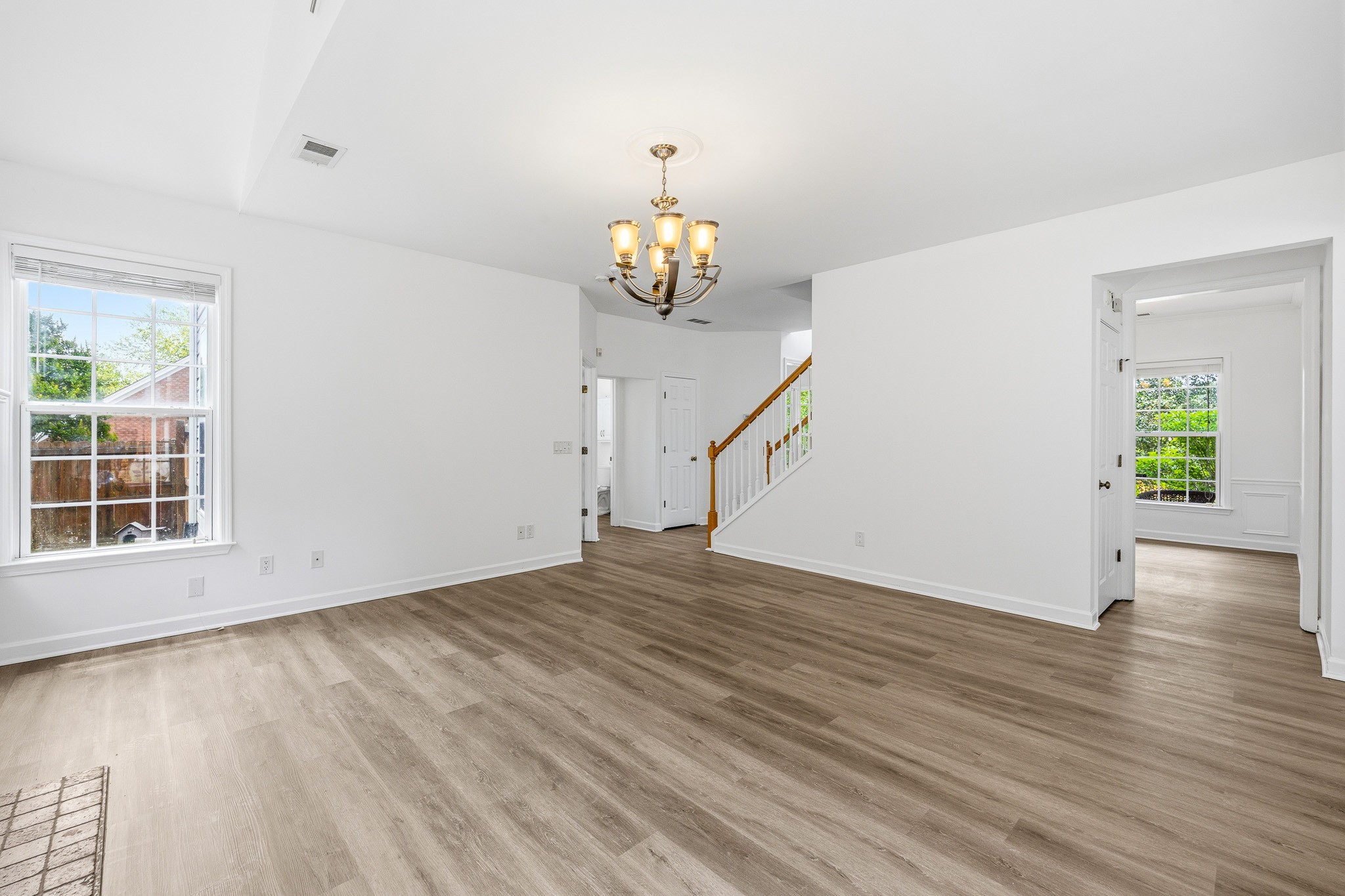 1672 W Wilson Boulevard Mount Juliet TN 37122