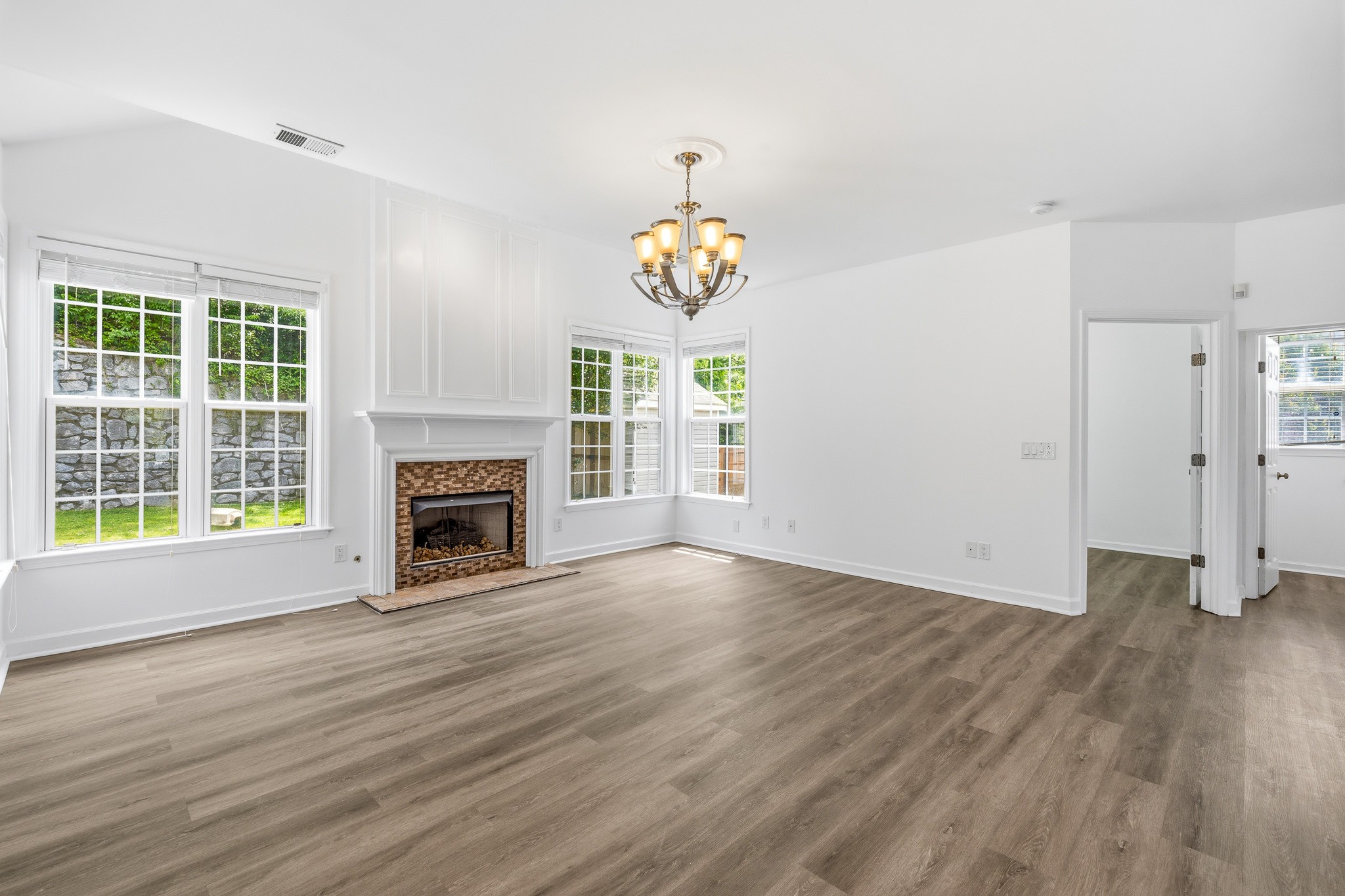 1672 W Wilson Boulevard Mount Juliet TN 37122