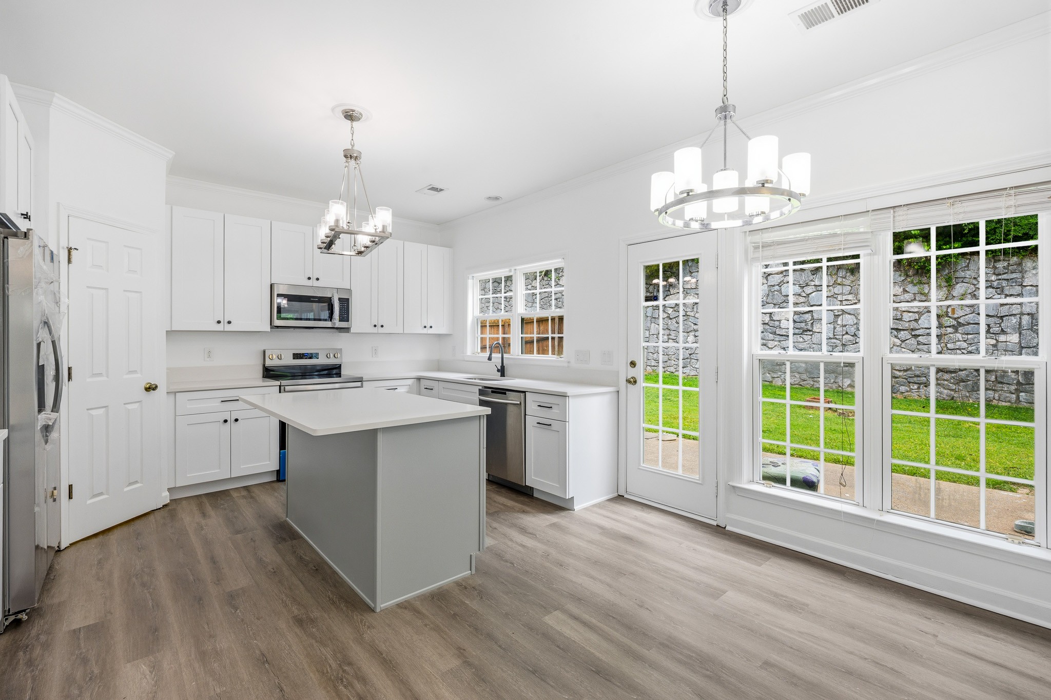 1672 W Wilson Boulevard Mount Juliet TN 37122