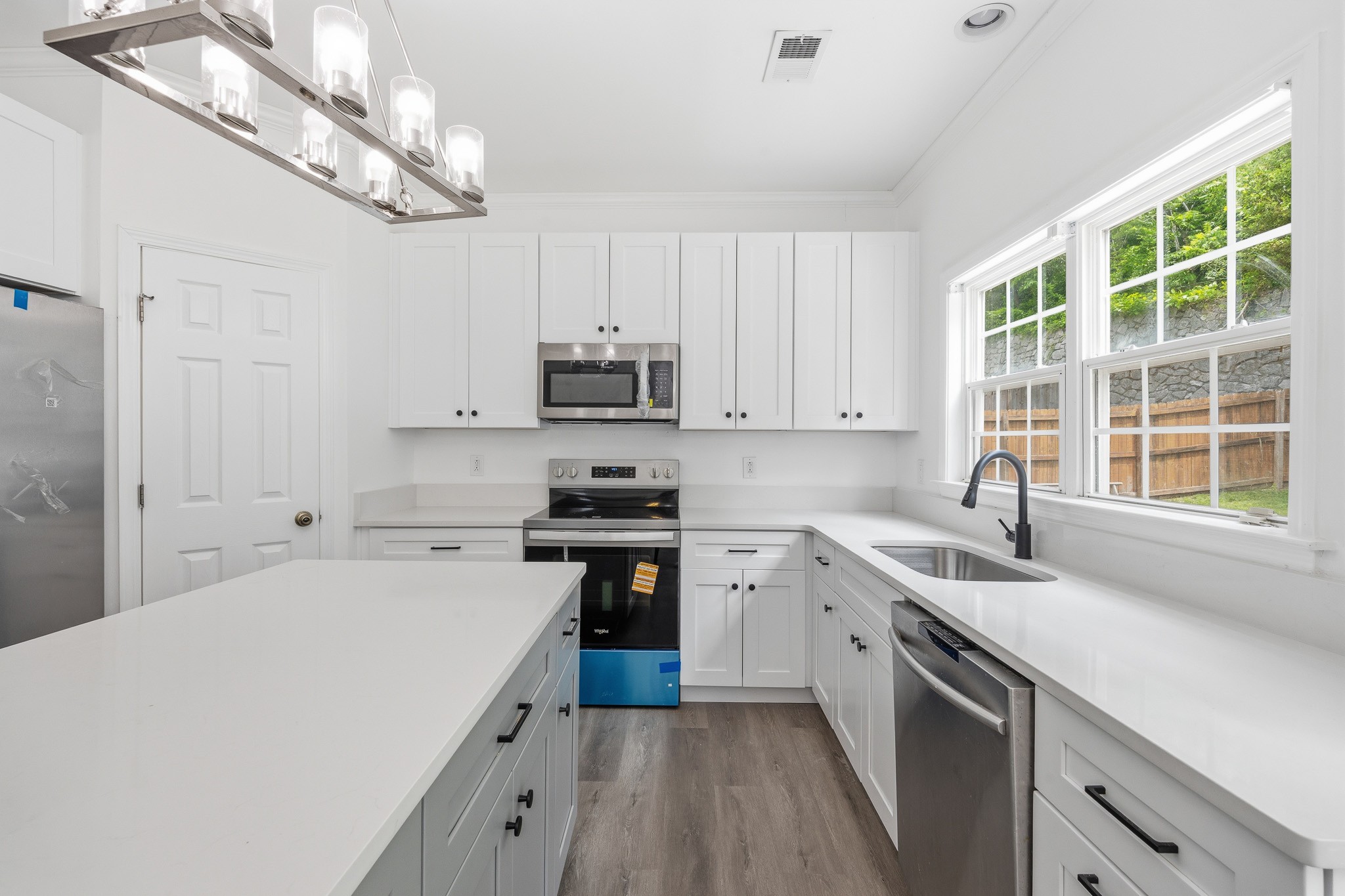 1672 W Wilson Boulevard Mount Juliet TN 37122