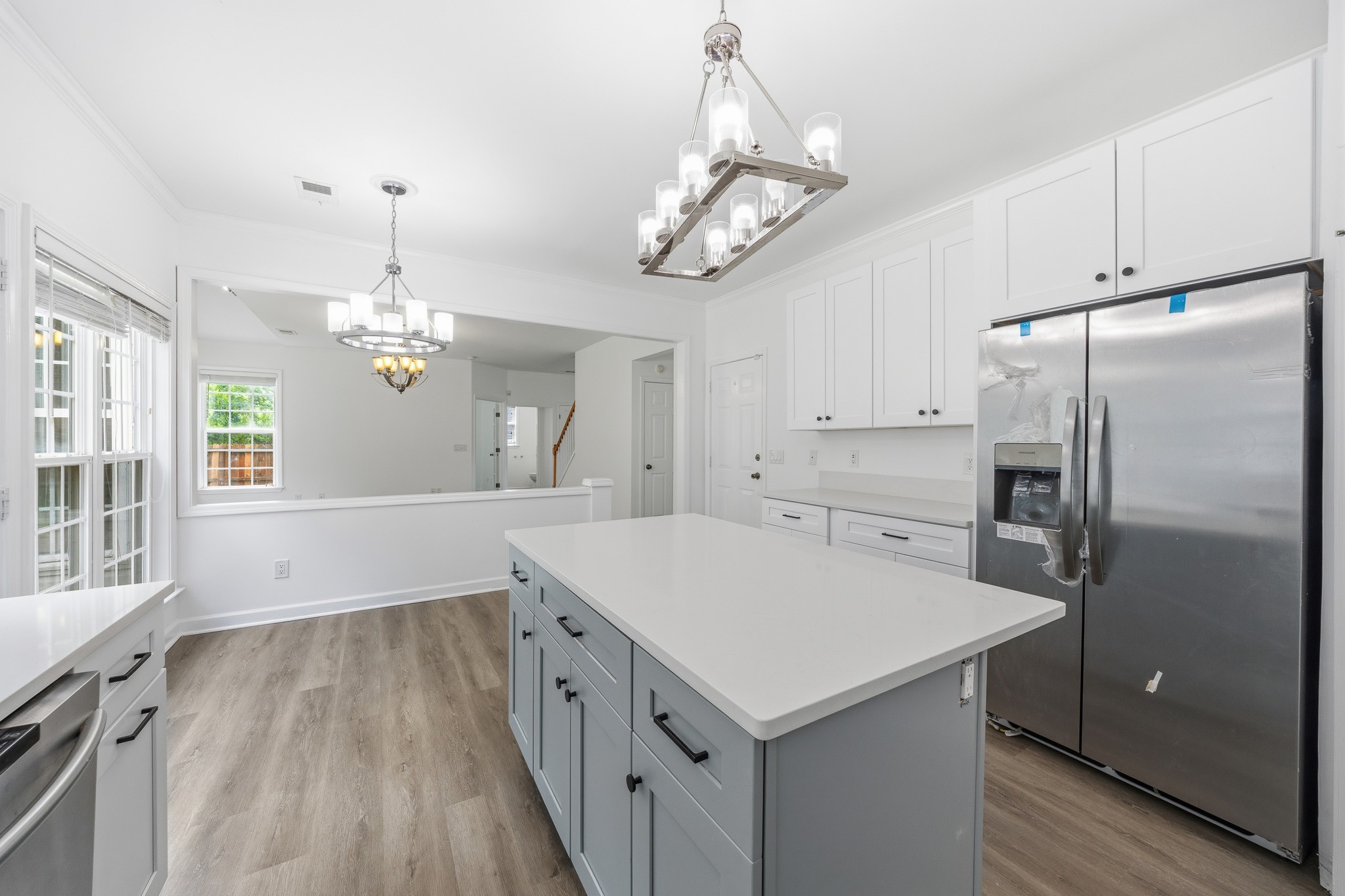 1672 W Wilson Boulevard Mount Juliet TN 37122