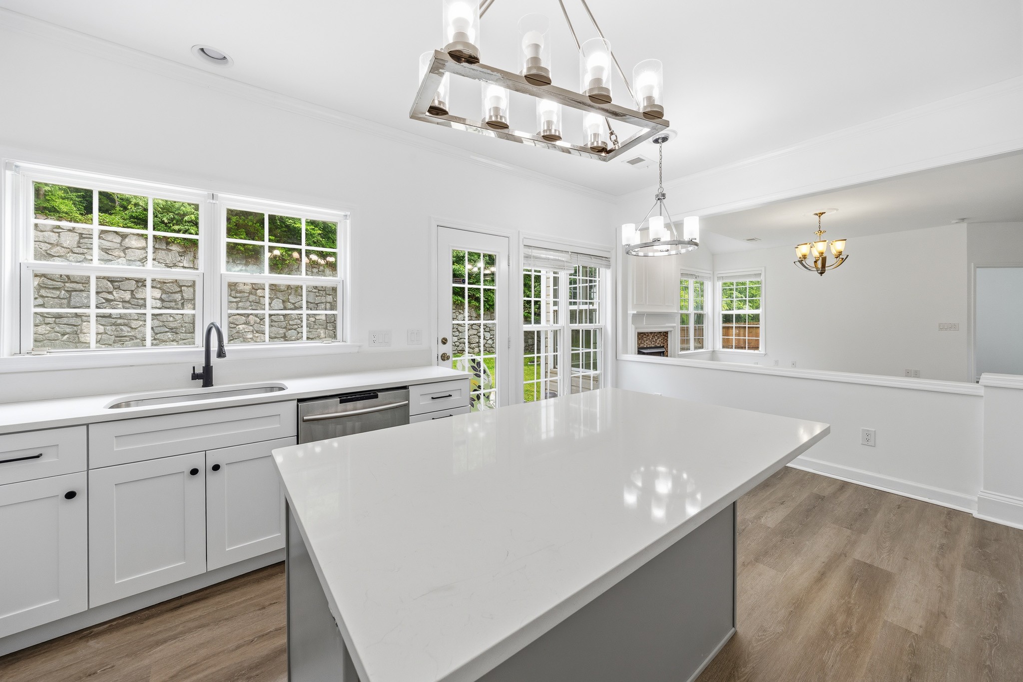 1672 W Wilson Boulevard Mount Juliet TN 37122
