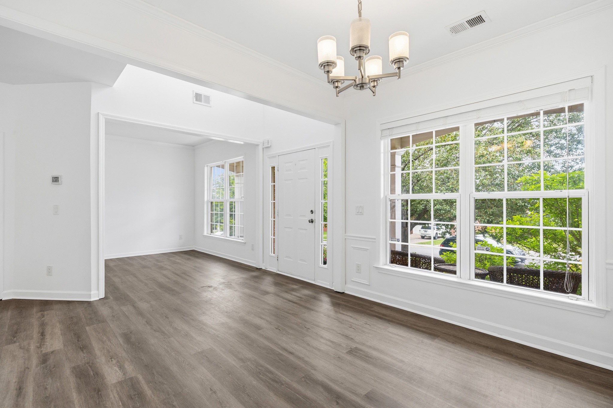 1672 W Wilson Boulevard Mount Juliet TN 37122