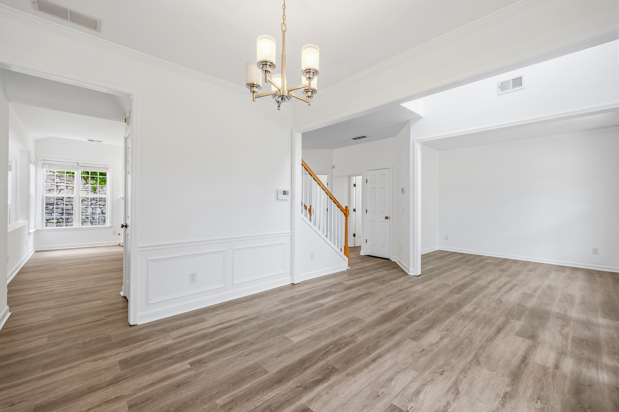 1672 W Wilson Boulevard Mount Juliet TN 37122